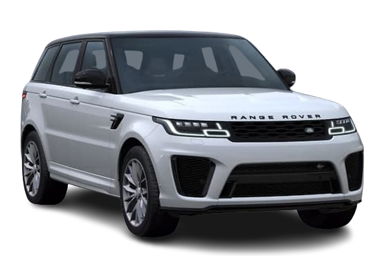 Land Rover Range Rover Sport 2017-2023 (L494 Facelift) Replacement Wiper Blades